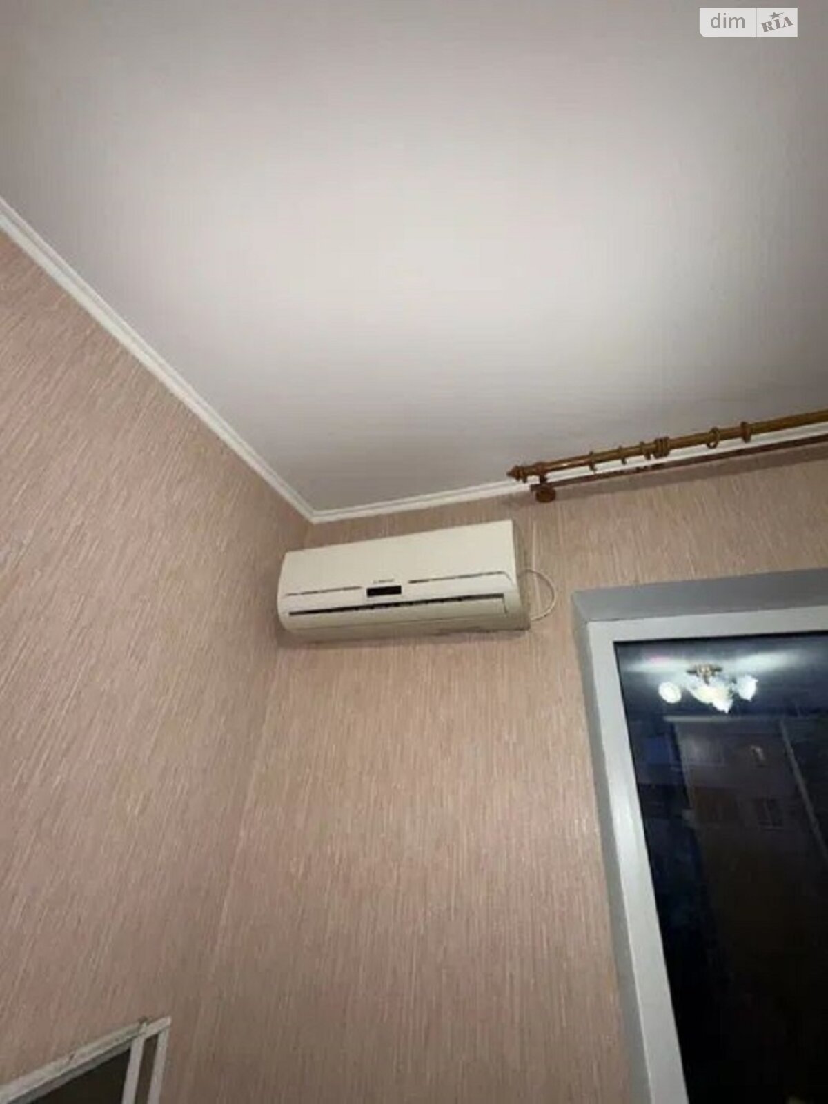 Продаж двокімнатної квартири в Полтаві, на вул. Героїв України, район Сади 1 фото 1