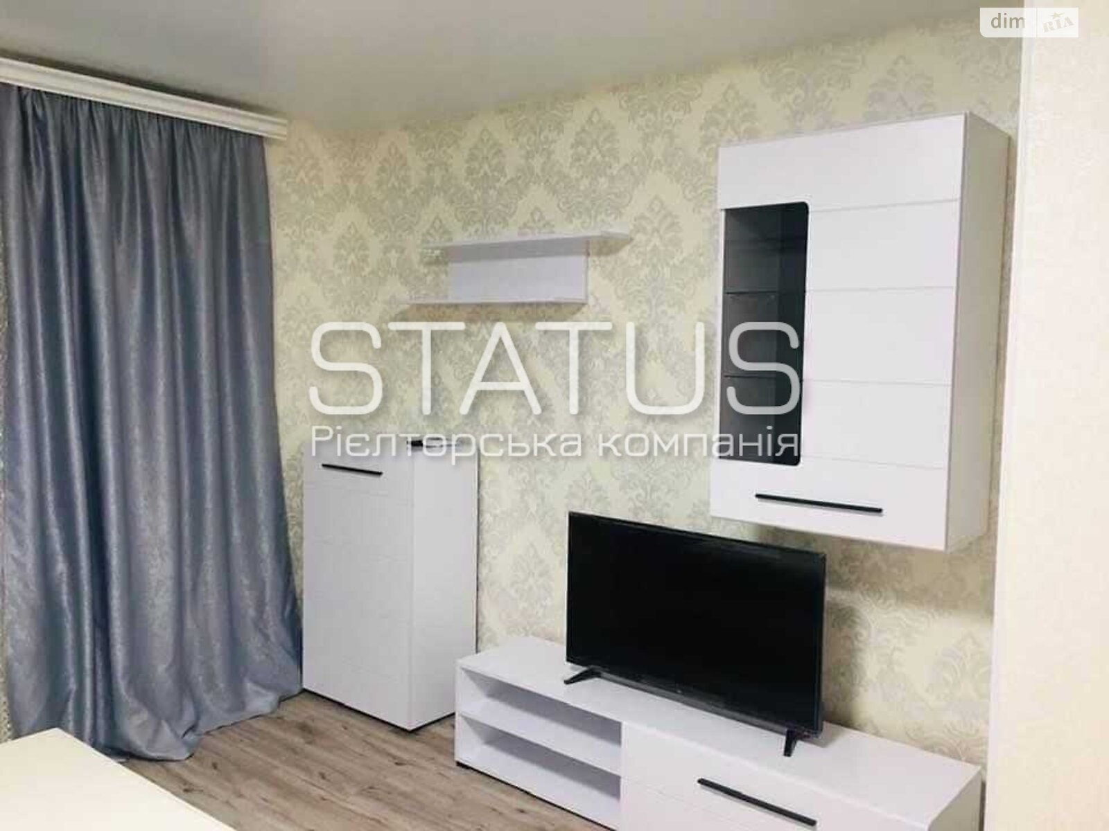 Продаж однокімнатної квартири в Полтаві, на вул. Героїв України 8А, район Сади 1 фото 1 Продаж однокімнатної квартири в Полтаві, на вул. Героїв України 8А, район Сади 1 фото 1