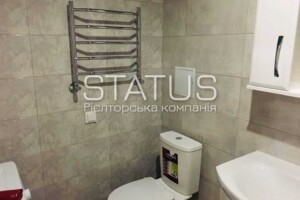 Продаж однокімнатної квартири в Полтаві, на вул. Героїв України 8А, район Сади 1 фото 2 Продаж однокімнатної квартири в Полтаві, на вул. Героїв України 8А, район Сади 1 фото 2