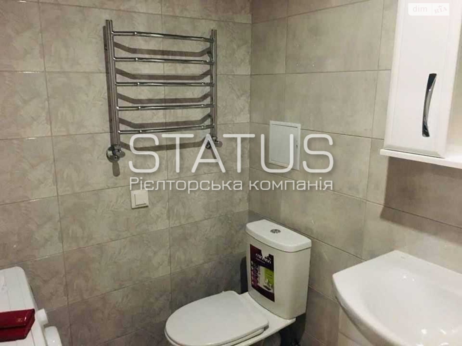 Продаж однокімнатної квартири в Полтаві, на вул. Героїв України 8А, район Сади 1 фото 1 Продаж однокімнатної квартири в Полтаві, на вул. Героїв України 8А, район Сади 1 фото 1