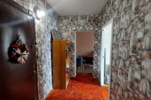 Продаж двокімнатної квартири в Полтаві, на вул. Героїв України, район Сади 1 фото 2 Продаж двокімнатної квартири в Полтаві, на вул. Героїв України, район Сади 1 фото 2