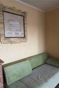 Продаж однокімнатної квартири в Полтаві, на вул. Героїв України, район Сади 1 фото 2 Продаж однокімнатної квартири в Полтаві, на вул. Героїв України, район Сади 1 фото 2