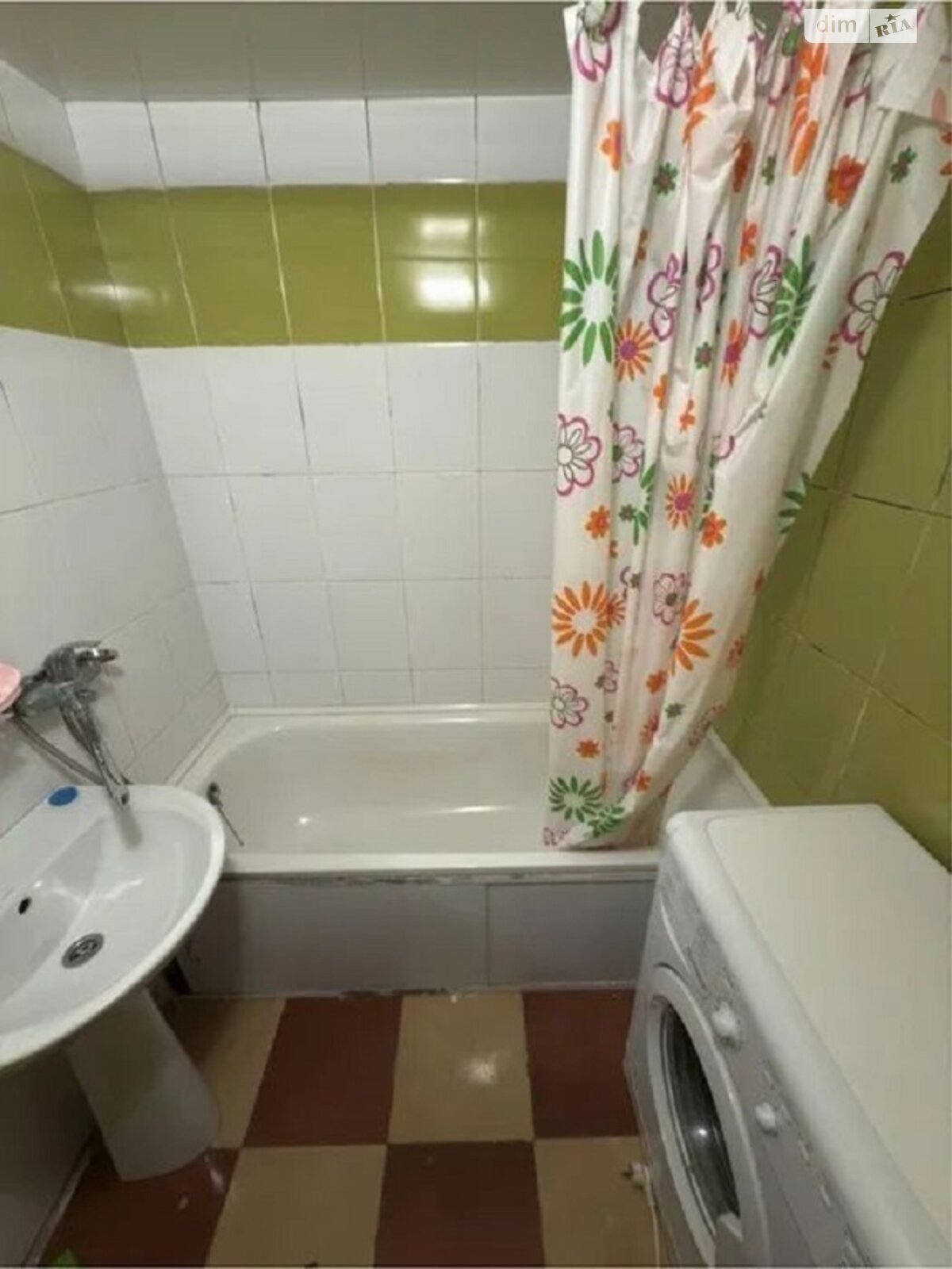 Продаж однокімнатної квартири в Полтаві, на вул. Героїв України, район Сади 1 фото 1 Продаж однокімнатної квартири в Полтаві, на вул. Героїв України, район Сади 1 фото 1