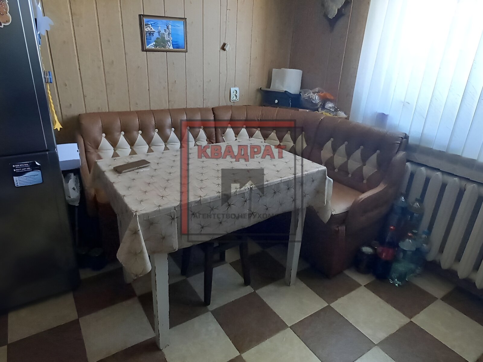 Продажа однокомнатной квартиры в Полтаве, на мкр. Сады 1, район Сады 1 фото 1 Продажа однокомнатной квартиры в Полтаве, на мкр. Сады 1, район Сады 1 фото 1