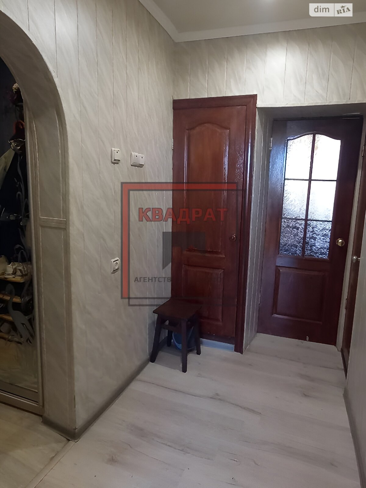 Продажа однокомнатной квартиры в Полтаве, на мкр. Сады 1, район Сады 1 фото 1 Продажа однокомнатной квартиры в Полтаве, на мкр. Сады 1, район Сады 1 фото 1