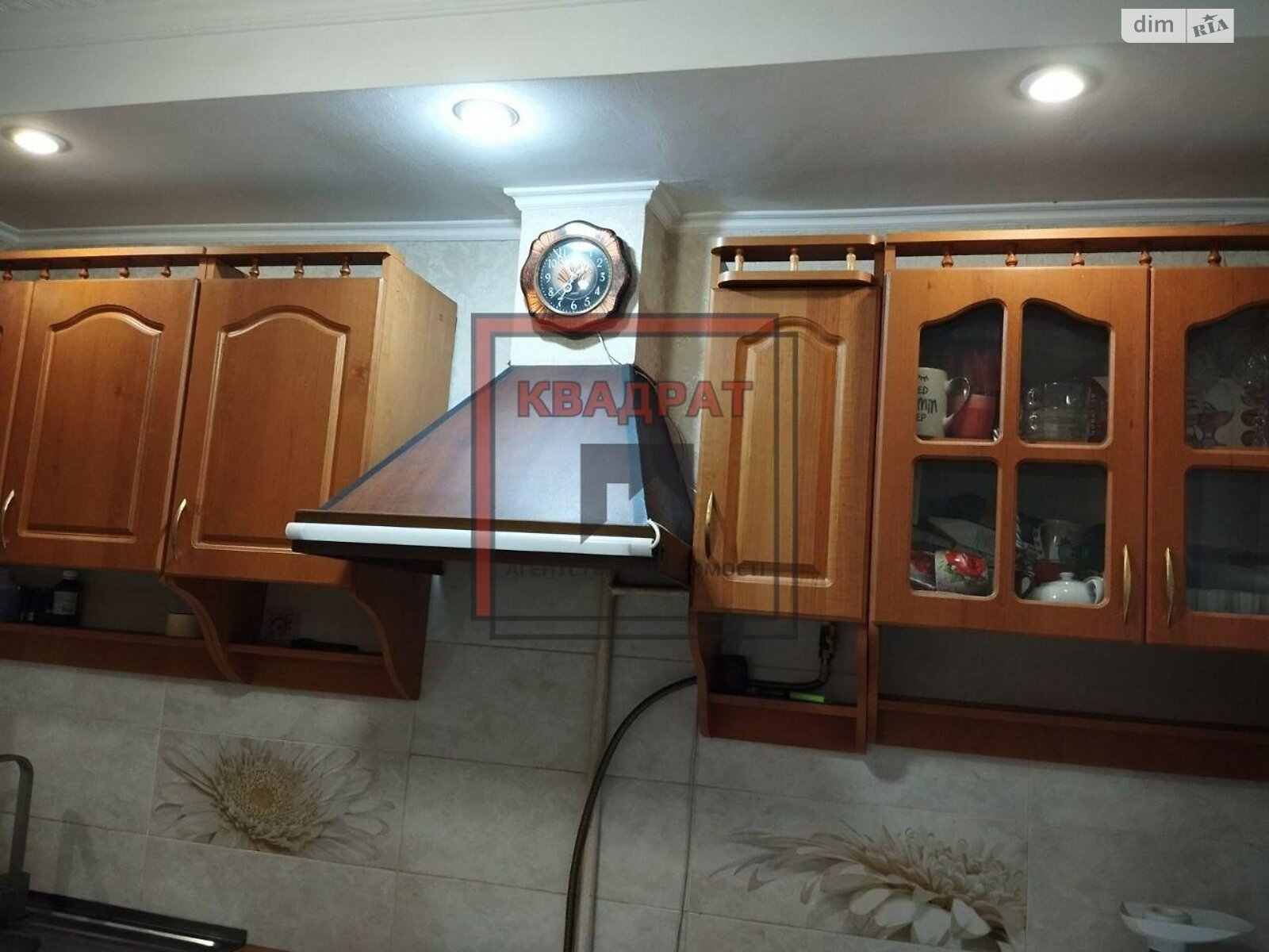 Продажа трехкомнатной квартиры в Полтаве, на мкр. Сады 1, район Сады 1 фото 1 Продажа трехкомнатной квартиры в Полтаве, на мкр. Сады 1, район Сады 1 фото 1
