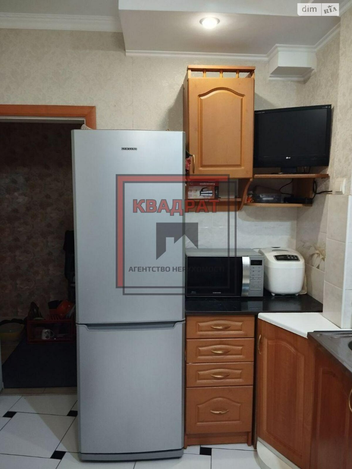 Продажа трехкомнатной квартиры в Полтаве, на мкр. Сады 1, район Сады 1 фото 1 Продажа трехкомнатной квартиры в Полтаве, на мкр. Сады 1, район Сады 1 фото 1
