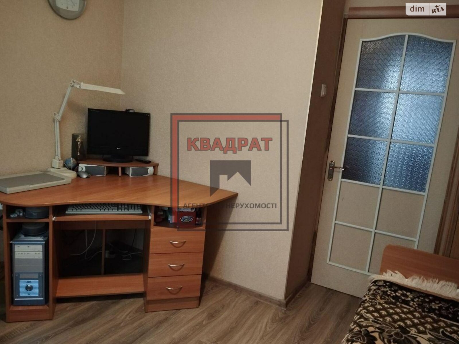 Продажа трехкомнатной квартиры в Полтаве, на мкр. Сады 1, район Сады 1 фото 1 Продажа трехкомнатной квартиры в Полтаве, на мкр. Сады 1, район Сады 1 фото 1