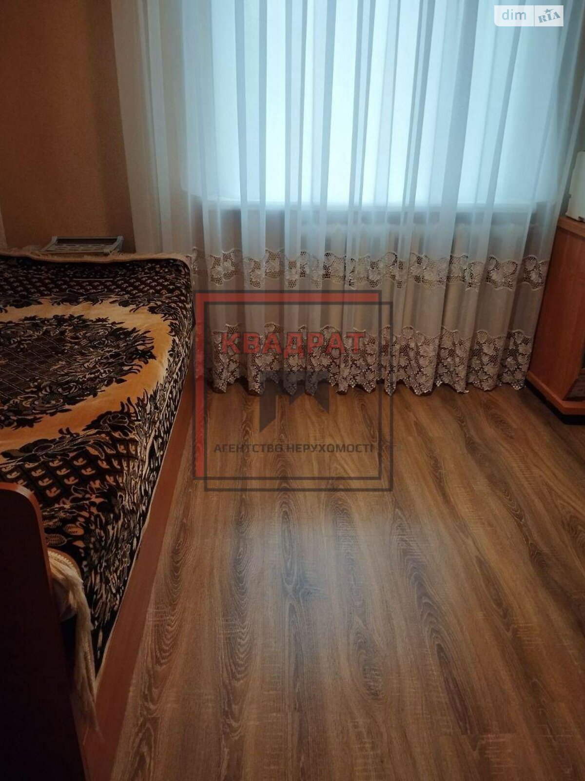 Продажа трехкомнатной квартиры в Полтаве, на мкр. Сады 1, район Сады 1 фото 1 Продажа трехкомнатной квартиры в Полтаве, на мкр. Сады 1, район Сады 1 фото 1