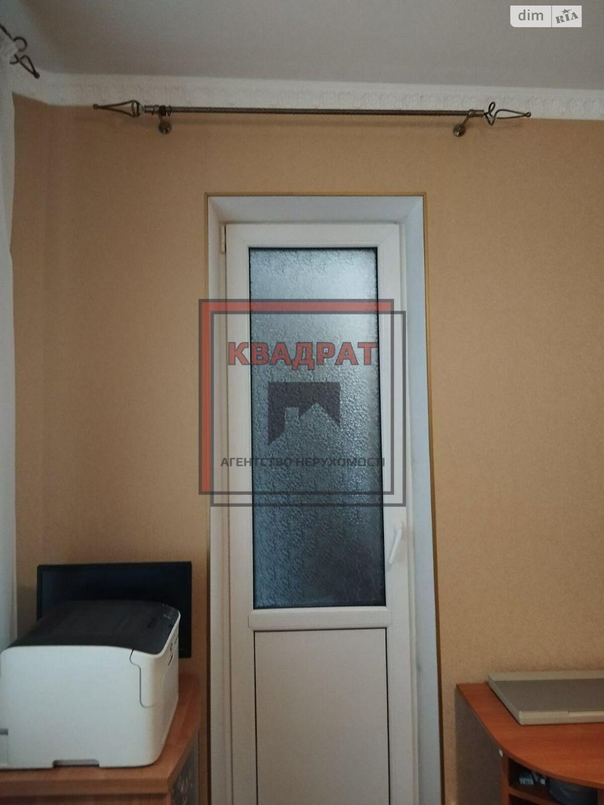 Продажа трехкомнатной квартиры в Полтаве, на мкр. Сады 1, район Сады 1 фото 1 Продажа трехкомнатной квартиры в Полтаве, на мкр. Сады 1, район Сады 1 фото 1