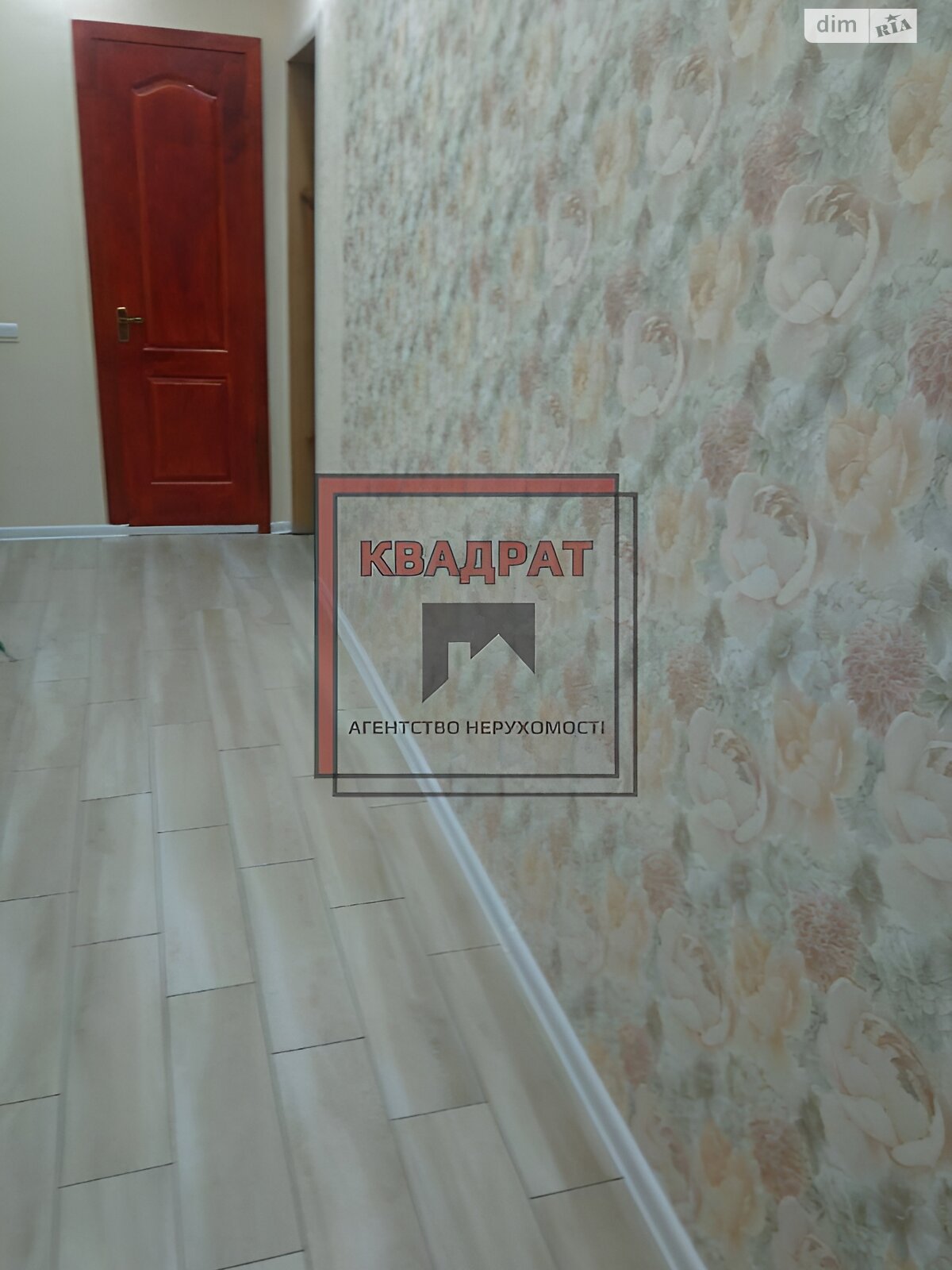 Продажа трехкомнатной квартиры в Полтаве, на мкр. Сады 1, район Сады 1 фото 1 Продажа трехкомнатной квартиры в Полтаве, на мкр. Сады 1, район Сады 1 фото 1