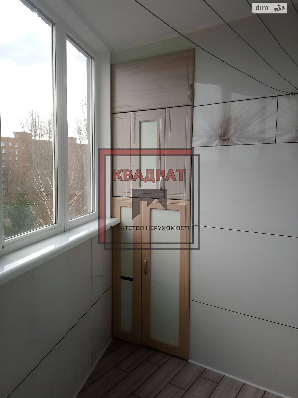 Продажа трехкомнатной квартиры в Полтаве, на мкр. Сады 1, район Сады 1 фото 1 Продажа трехкомнатной квартиры в Полтаве, на мкр. Сады 1, район Сады 1 фото 1