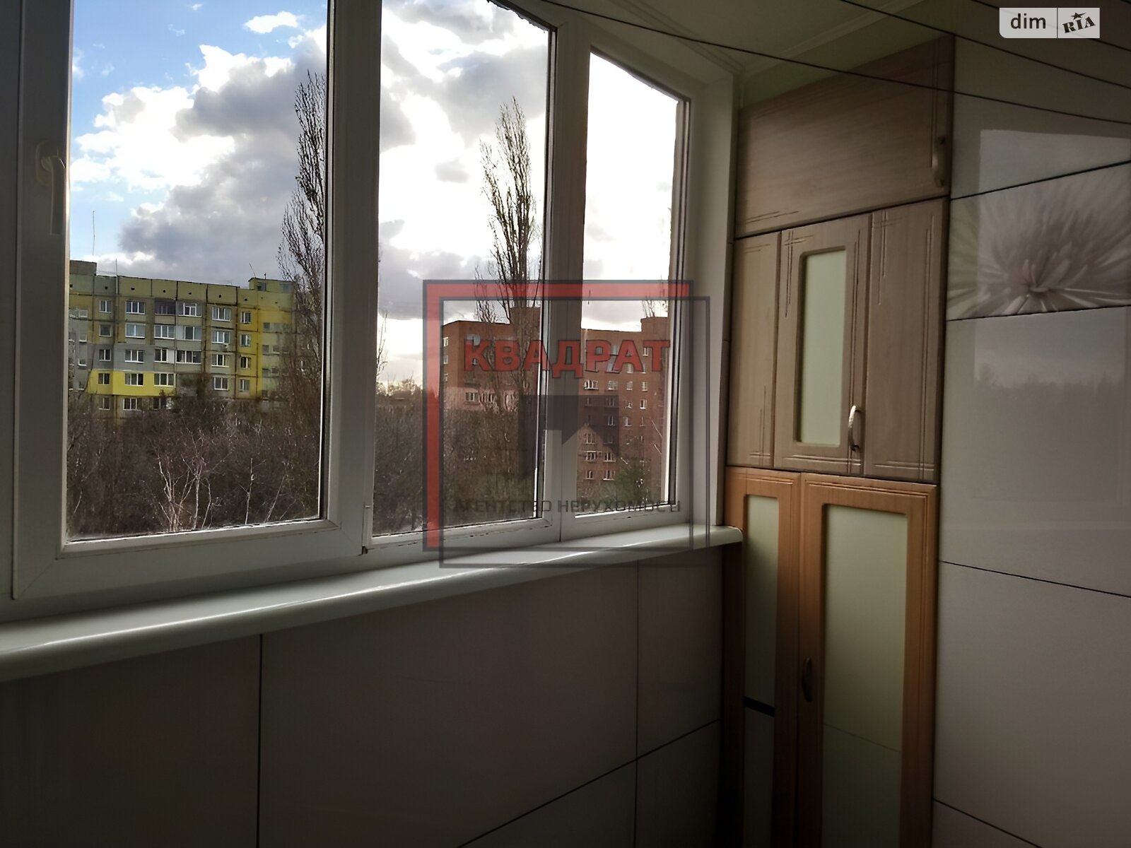 Продажа трехкомнатной квартиры в Полтаве, на мкр. Сады 1, район Сады 1 фото 1 Продажа трехкомнатной квартиры в Полтаве, на мкр. Сады 1, район Сады 1 фото 1