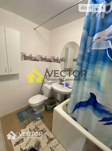 Продажа двухкомнатной квартиры в Полтаве, на ул. Великотырновская район Сады 1 фото 1 Продажа двухкомнатной квартиры в Полтаве, на ул. Великотырновская район Сады 1 фото 1