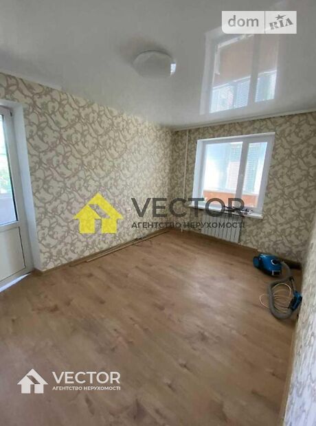 Продажа двухкомнатной квартиры в Полтаве, на ул. Великотырновская район Сады 1 фото 1 Продажа двухкомнатной квартиры в Полтаве, на ул. Великотырновская район Сады 1 фото 1