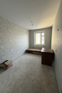 Продаж двокімнатної квартири в Полтаві, на вул. Великотирнівська, район Сади 1 фото 2