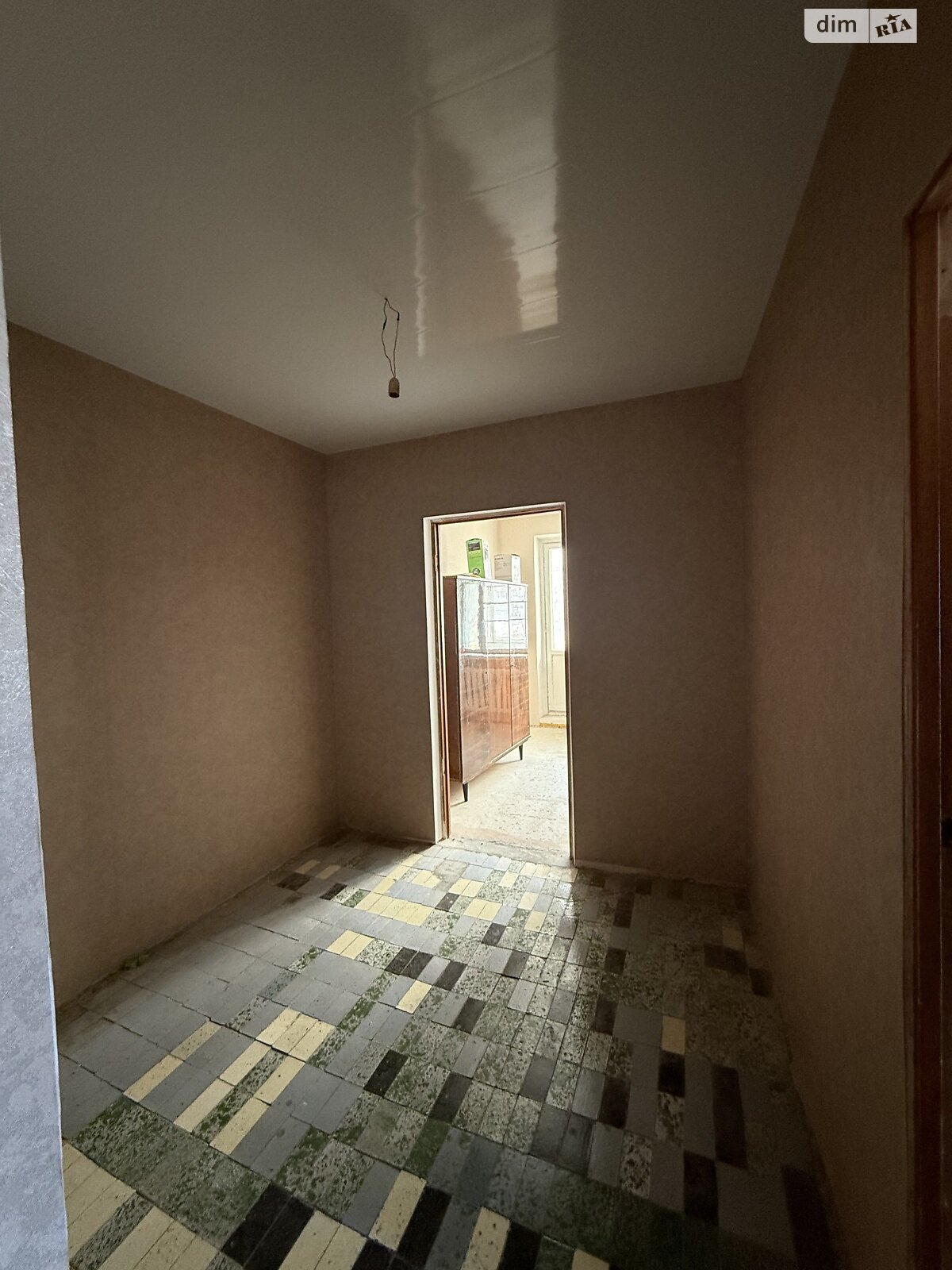 Продаж двокімнатної квартири в Полтаві, на вул. Великотирнівська, район Сади 1 фото 1 Продаж двокімнатної квартири в Полтаві, на вул. Великотирнівська, район Сади 1 фото 1