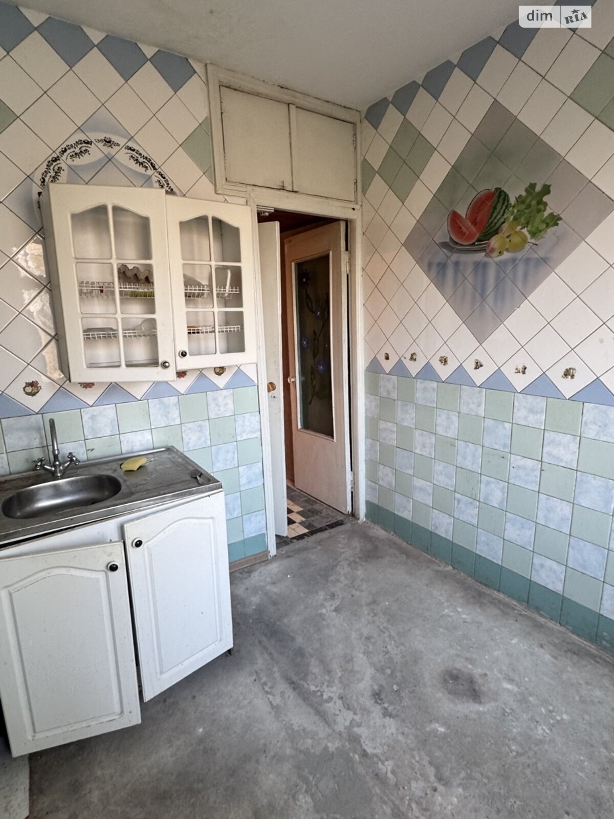 Продаж двокімнатної квартири в Полтаві, на вул. Великотирнівська, район Сади 1 фото 1 Продаж двокімнатної квартири в Полтаві, на вул. Великотирнівська, район Сади 1 фото 1