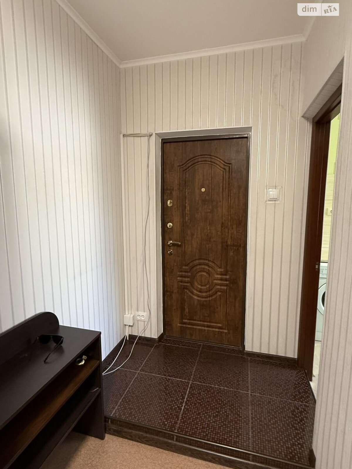 Продаж трикімнатної квартири в Полтаві, на вул. Великотирнівська, район Сади 1 фото 1 Продаж трикімнатної квартири в Полтаві, на вул. Великотирнівська, район Сади 1 фото 1