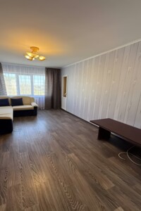 Продажа трехкомнатной квартиры в Полтаве, на ул. Великотырновская, район Сады 1 фото 2