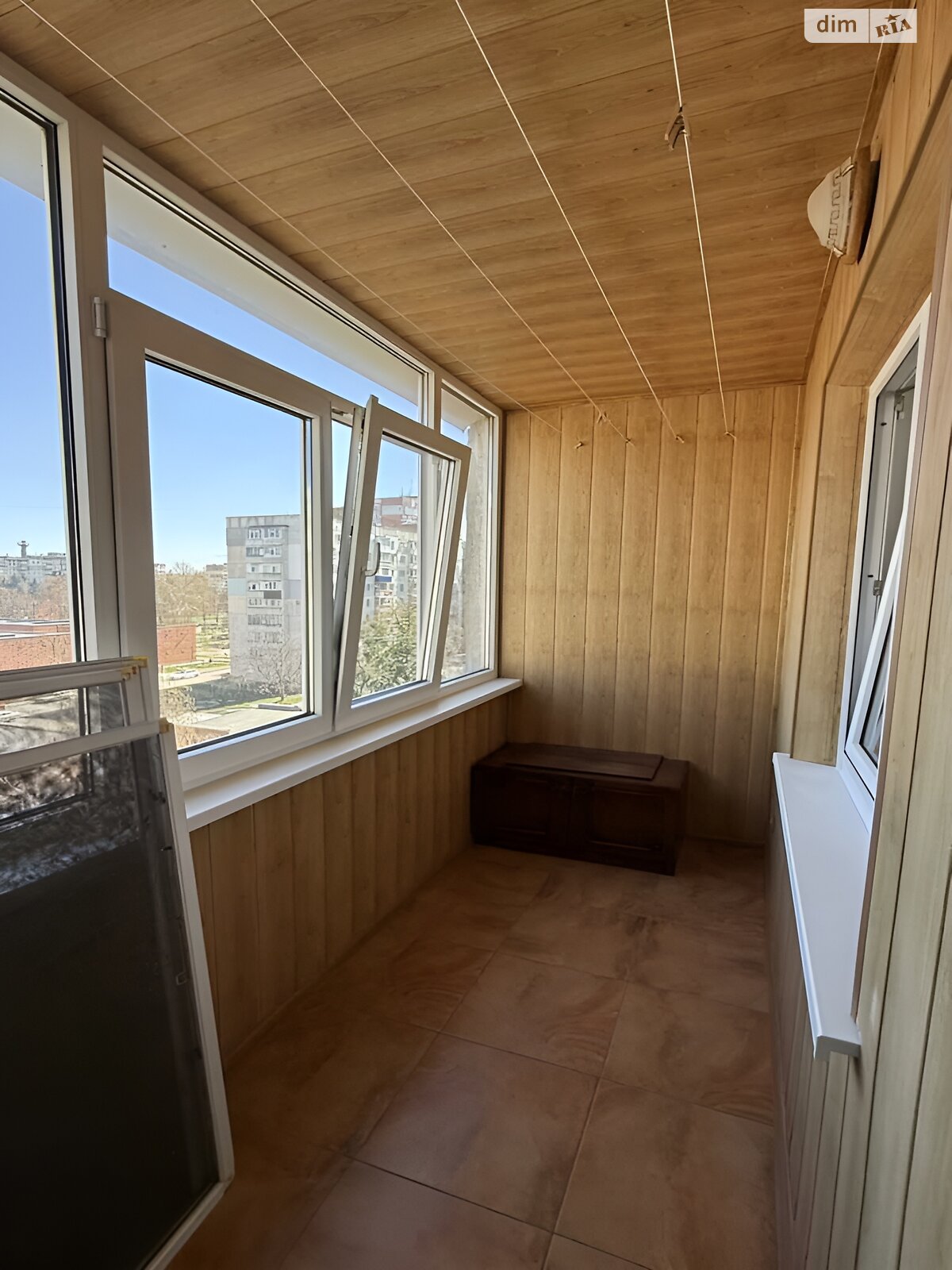 Продаж трикімнатної квартири в Полтаві, на вул. Великотирнівська 36, район Сади 1 фото 1 Продаж трикімнатної квартири в Полтаві, на вул. Великотирнівська 36, район Сади 1 фото 1