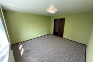 Продажа двухкомнатной квартиры в Полтаве, на ул. Великотырновская, район Сады 1 фото 2