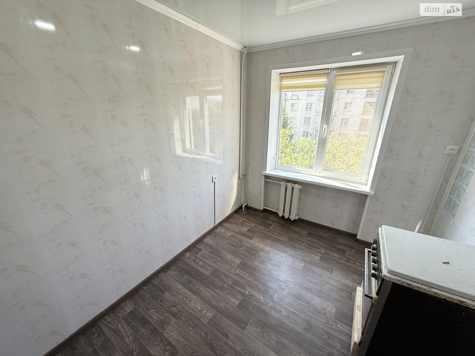 Продажа двухкомнатной квартиры в Полтаве, на ул. Великотырновская, район Сады 1 фото 1