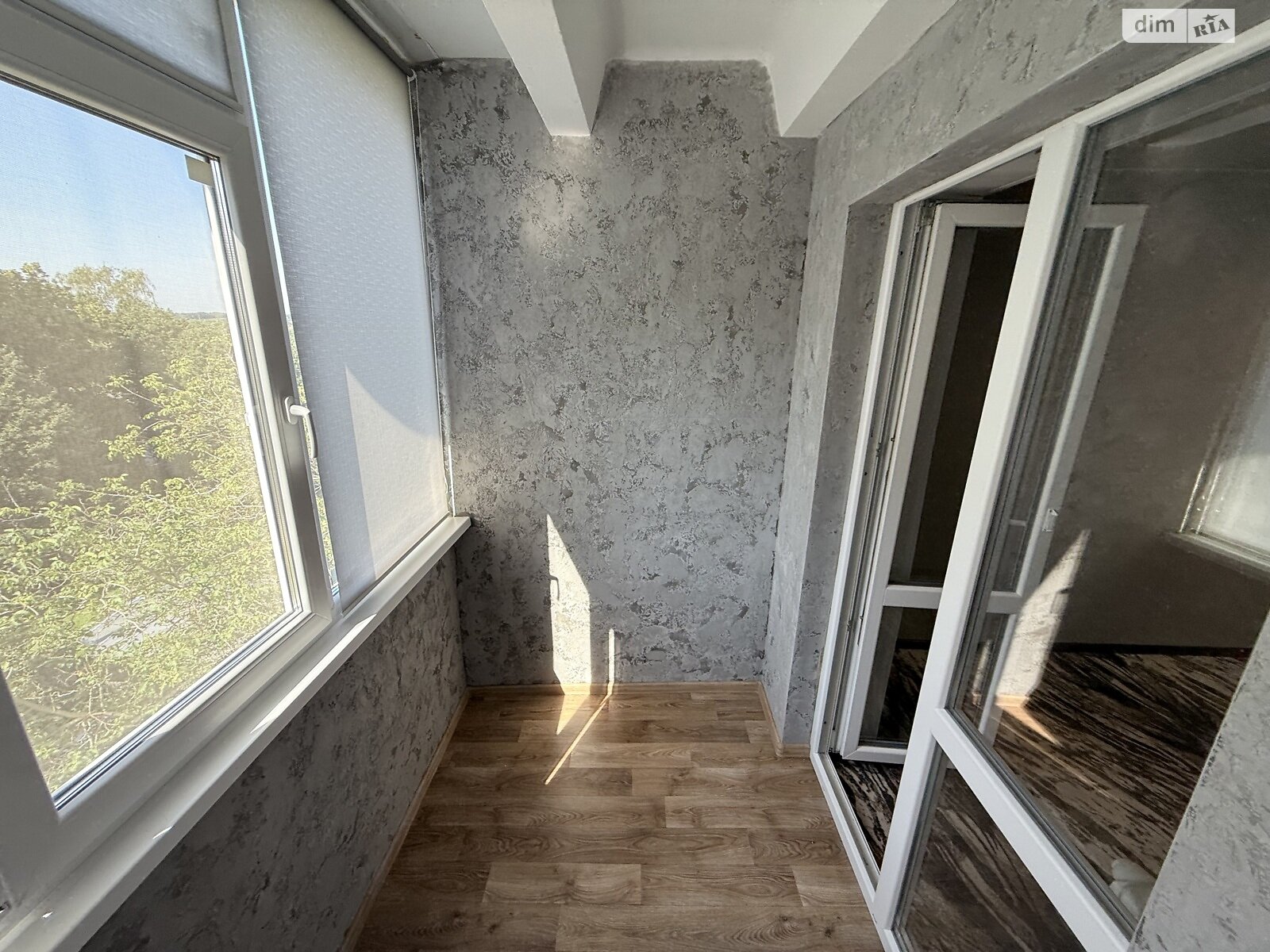 Продажа двухкомнатной квартиры в Полтаве, на ул. Великотырновская, район Сады 1 фото 1