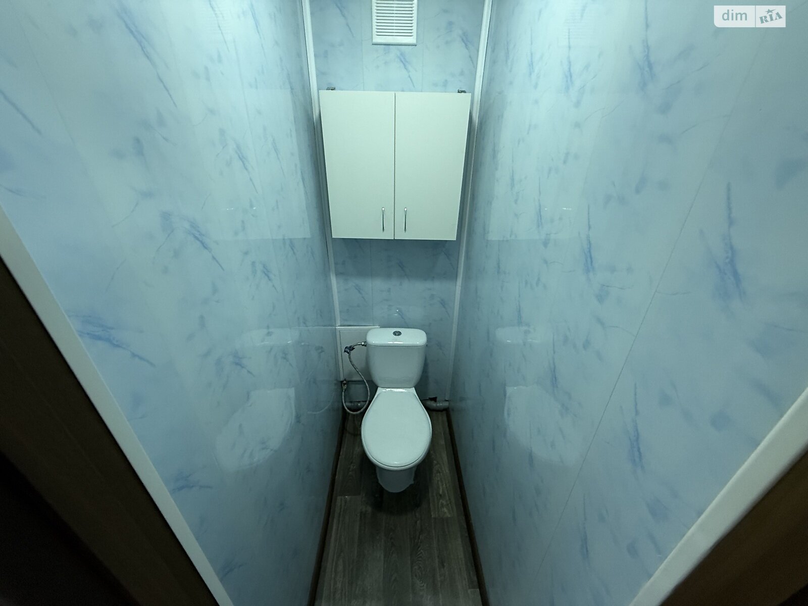 Продажа двухкомнатной квартиры в Полтаве, на ул. Великотырновская, район Сады 1 фото 1