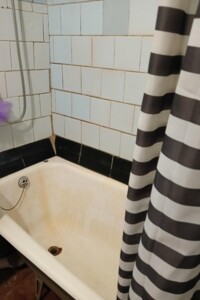 Продажа однокомнатной квартиры в Полтаве, на ул. Героев Украины 28, район Шевченковский (Октябрьский) фото 2