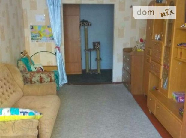 Продажа квартиры, 3 ком., Полтава, р‑н. Сады 1 Продажа квартиры, 3 ком., Полтава, р‑н. Сады 1