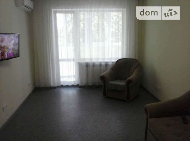 Продажа квартиры, 2 ком., Полтава, р‑н. Сады 1 Продажа квартиры, 2 ком., Полтава, р‑н. Сады 1
