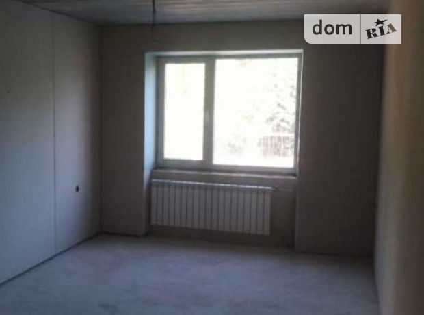 Продажа квартиры, 2 ком., Полтава, р‑н. Сады 1 Продажа квартиры, 2 ком., Полтава, р‑н. Сады 1