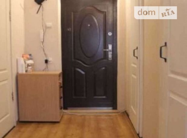 Продажа квартиры, 1 ком., Полтава, р‑н. Сады 1 Продажа квартиры, 1 ком., Полтава, р‑н. Сады 1