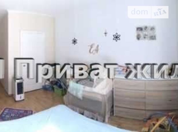 Продажа квартиры, 1 ком., Полтава, р‑н. Сады 1 Продажа квартиры, 1 ком., Полтава, р‑н. Сады 1