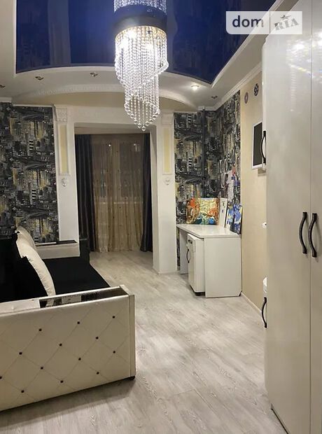 Продажа четырехкомнатной квартиры в Полтаве, на бул. Боровиковского район Сады 2 фото 1 Продажа четырехкомнатной квартиры в Полтаве, на бул. Боровиковского район Сады 2 фото 1