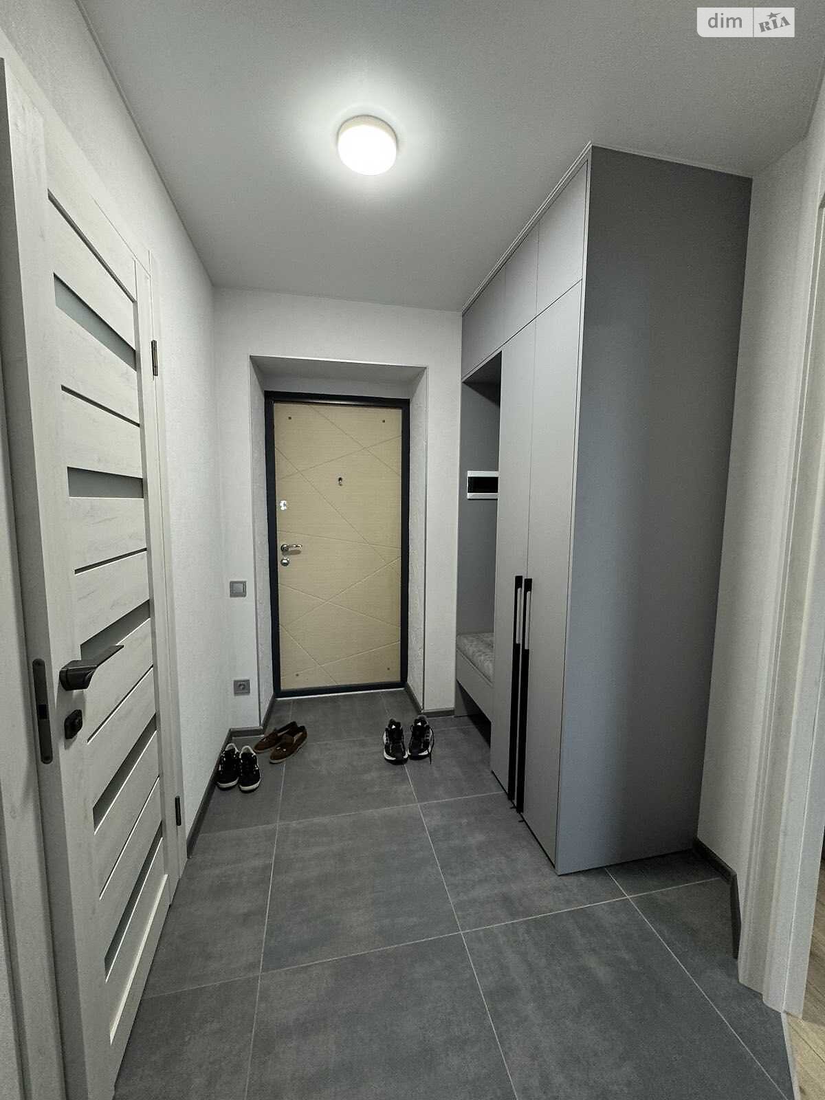 Продажа однокомнатной квартиры в Полтаве, на ул. Джохара Дудаева, район Сады 2 фото 1 Продажа однокомнатной квартиры в Полтаве, на ул. Джохара Дудаева, район Сады 2 фото 1