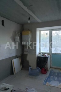 Продаж однокімнатної квартири в Полтаві, на вул. Джохара Дудаєва, район Сади 2 фото 2