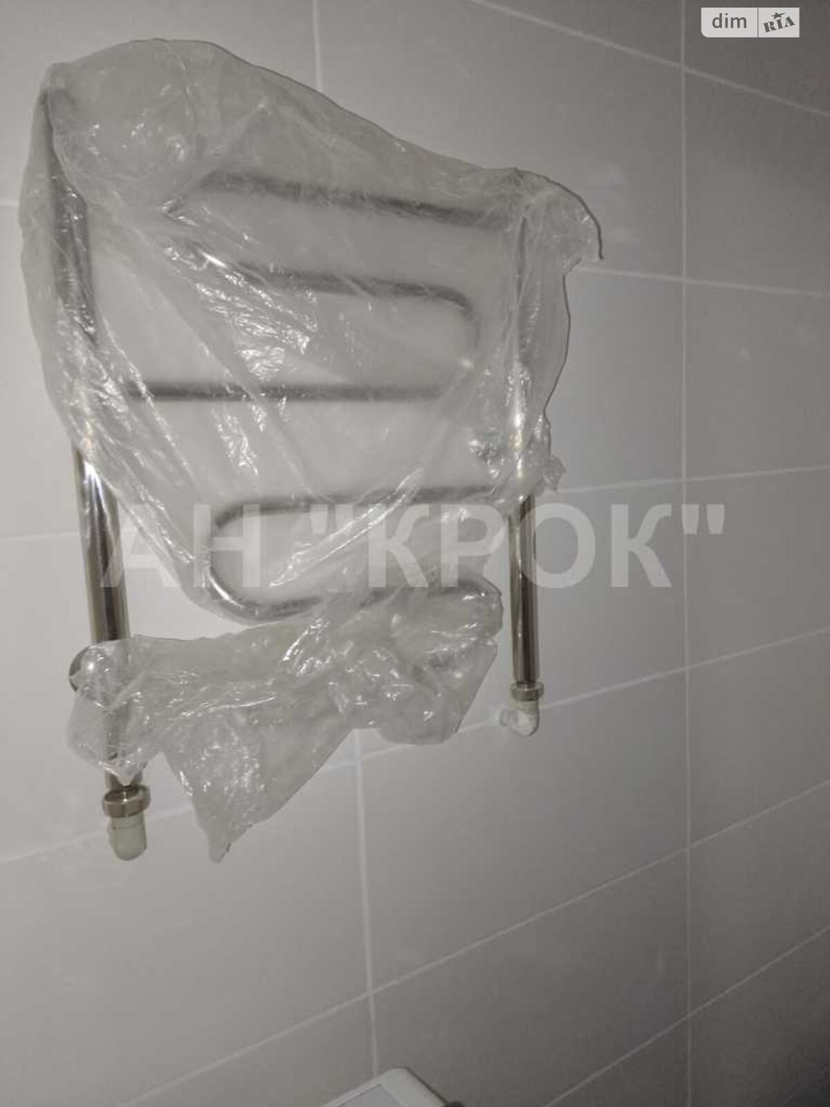 Продаж однокімнатної квартири в Полтаві, на вул. Джохара Дудаєва, район Сади 2 фото 1