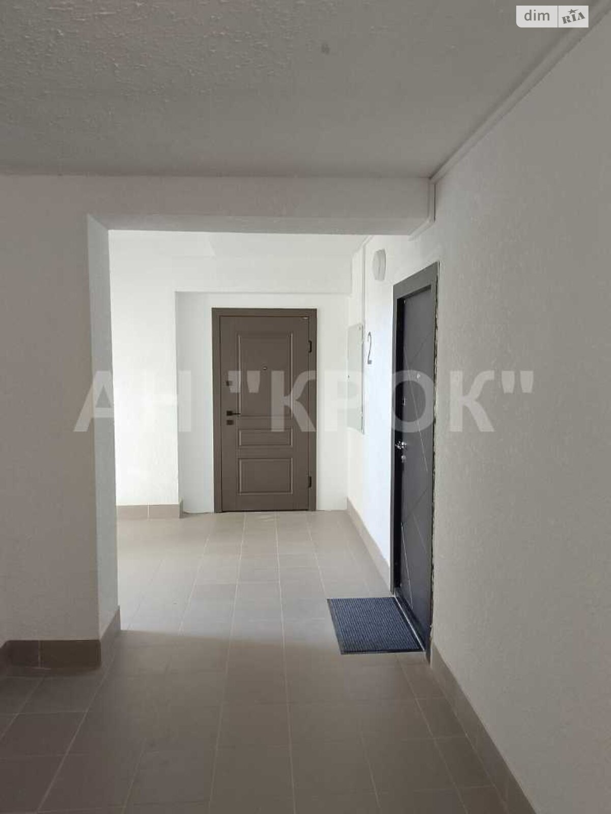 Продаж однокімнатної квартири в Полтаві, на вул. Джохара Дудаєва, район Сади 2 фото 1