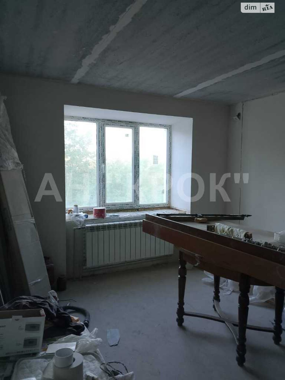 Продаж однокімнатної квартири в Полтаві, на вул. Джохара Дудаєва, район Сади 2 фото 1