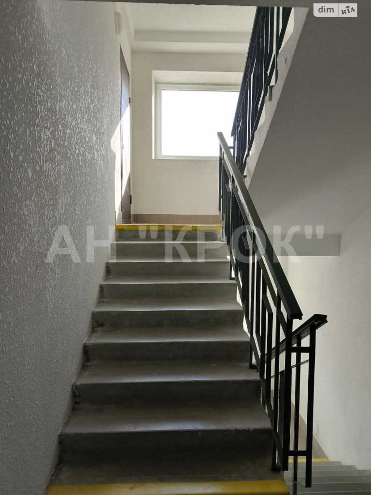 Продаж однокімнатної квартири в Полтаві, на вул. Джохара Дудаєва, район Сади 2 фото 1