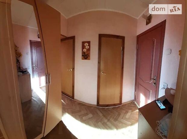 Продажа однокомнатной квартиры в Полтаве, на ул. Героев АТО, район Сады 2 фото 1 Продажа однокомнатной квартиры в Полтаве, на ул. Героев АТО, район Сады 2 фото 1