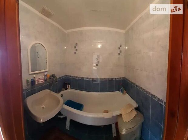 Продажа однокомнатной квартиры в Полтаве, на ул. Героев АТО, район Сады 2 фото 1 Продажа однокомнатной квартиры в Полтаве, на ул. Героев АТО, район Сады 2 фото 1