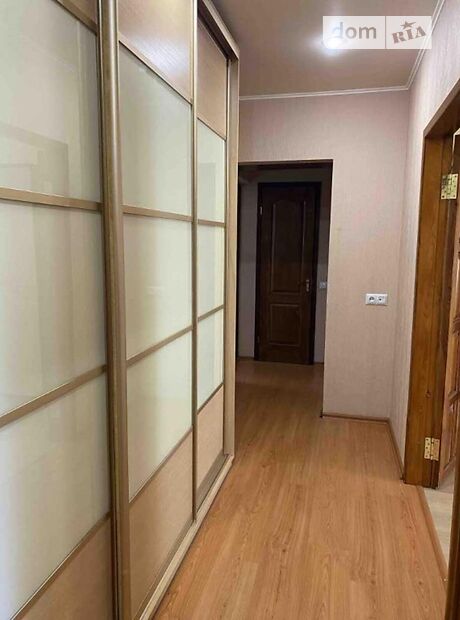 Продажа трехкомнатной квартиры в Полтаве, на ул. Героев АТО, район Сады 2 фото 1 Продажа трехкомнатной квартиры в Полтаве, на ул. Героев АТО, район Сады 2 фото 1