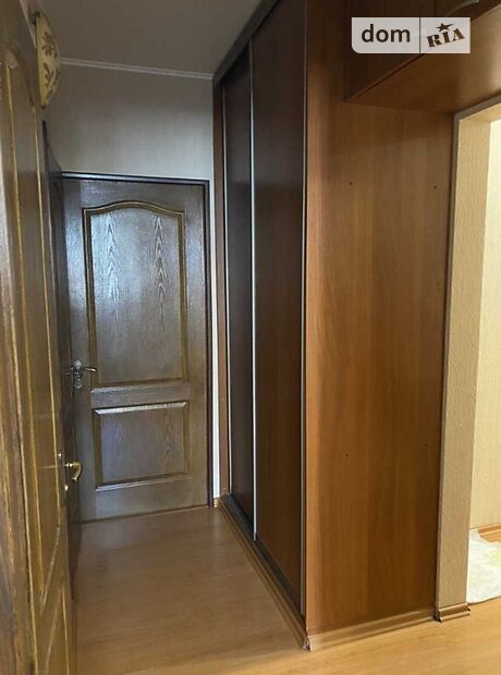 Продажа трехкомнатной квартиры в Полтаве, на ул. Героев АТО, район Сады 2 фото 1 Продажа трехкомнатной квартиры в Полтаве, на ул. Героев АТО, район Сады 2 фото 1