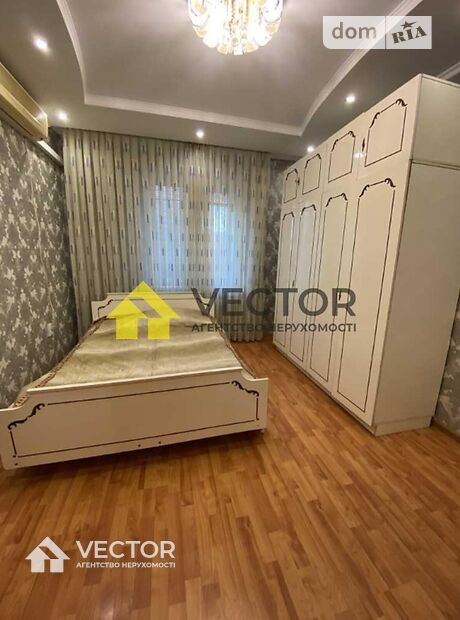 Продажа двухкомнатной квартиры в Полтаве, на ул. Героев АТО район Сады 2 фото 1 Продажа двухкомнатной квартиры в Полтаве, на ул. Героев АТО район Сады 2 фото 1