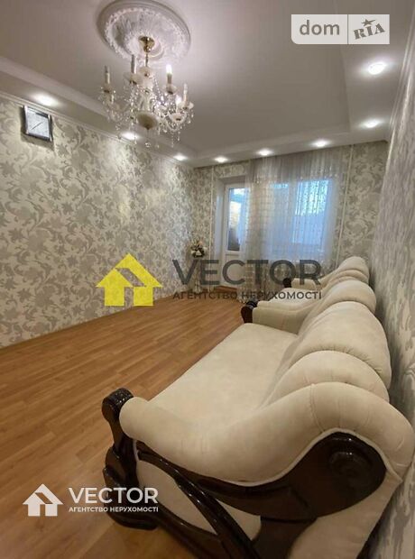Продажа двухкомнатной квартиры в Полтаве, на ул. Героев АТО район Сады 2 фото 1 Продажа двухкомнатной квартиры в Полтаве, на ул. Героев АТО район Сады 2 фото 1