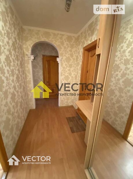 Продажа двухкомнатной квартиры в Полтаве, на ул. Героев АТО район Сады 2 фото 1 Продажа двухкомнатной квартиры в Полтаве, на ул. Героев АТО район Сады 2 фото 1