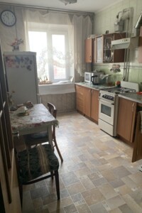 Продажа трехкомнатной квартиры в Полтаве, на ул. Героев АТО, район Сады 1 фото 2